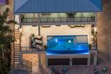 1000 68th Street Ocean - Photo 78