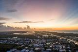 1000 68th Street Ocean - Photo 79