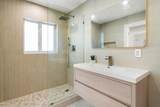240 Mohawk Street - Photo 18