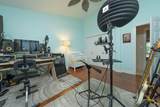 810 Madrid Road - Photo 41
