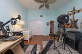 810 Madrid Road - Photo 42