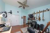 810 Madrid Road - Photo 43