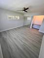 641 12Th Street - Photo 24