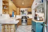 1925 Fogarty Avenue - Photo 10