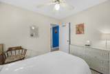 1925 Fogarty Avenue - Photo 26