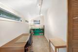 1925 Fogarty Avenue - Photo 29
