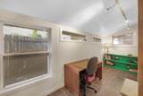 1925 Fogarty Avenue - Photo 30