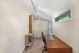 1925 Fogarty Avenue - Photo 31