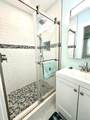 2601 Roosevelt Boulevard - Photo 15