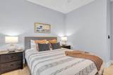 813 Thomas Street - Photo 15