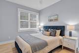 813 Thomas Street - Photo 19