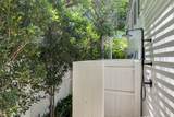317 Whitehead Street - Photo 35