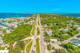 102970 Overseas Highway - Photo 10