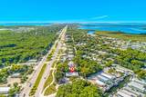 102970 Overseas Highway - Photo 11