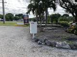 102970 Overseas Highway - Photo 13