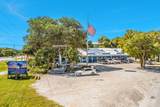 102970 Overseas Highway - Photo 2