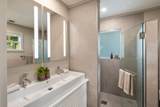 3801 Flagler Avenue - Photo 14