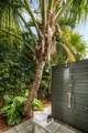3801 Flagler Avenue - Photo 28