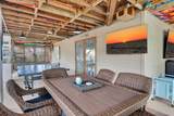 2675 Yellowtail Drive - Photo 52