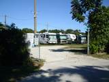 818 Emerald Drive - Photo 43