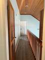 156 Pelican Lane - Photo 12