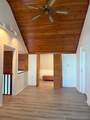 156 Pelican Lane - Photo 13
