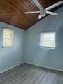156 Pelican Lane - Photo 15