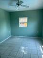 156 Pelican Lane - Photo 16