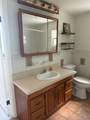 156 Pelican Lane - Photo 18