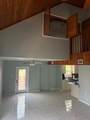 156 Pelican Lane - Photo 21