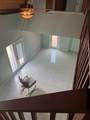 156 Pelican Lane - Photo 22