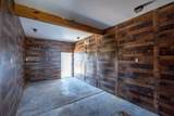 10 Verde Drive - Photo 20