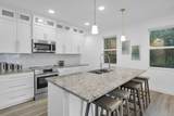 451 Sombrero Beach Road - Photo 13