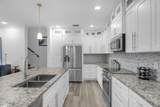 451 Sombrero Beach Road - Photo 14