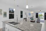451 Sombrero Beach Road - Photo 15