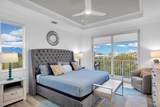 451 Sombrero Beach Road - Photo 16