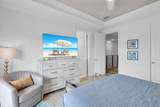 451 Sombrero Beach Road - Photo 18