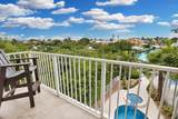 451 Sombrero Beach Road - Photo 19