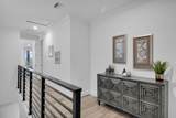 451 Sombrero Beach Road - Photo 21