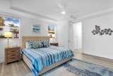 451 Sombrero Beach Road - Photo 22