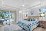 451 Sombrero Beach Road - Photo 23