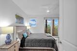 451 Sombrero Beach Road - Photo 28