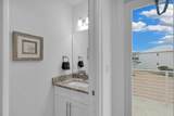 451 Sombrero Beach Road - Photo 29