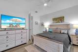 451 Sombrero Beach Road - Photo 31