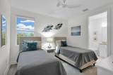 451 Sombrero Beach Road - Photo 33