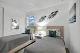 451 Sombrero Beach Road - Photo 34