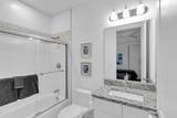 451 Sombrero Beach Road - Photo 35