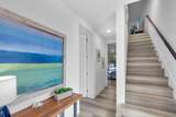 451 Sombrero Beach Road - Photo 4