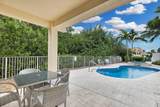 451 Sombrero Beach Road - Photo 40