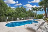 451 Sombrero Beach Road - Photo 41